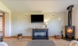 1 Bed in Hainford 6