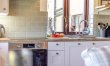 1 Bed in Hainford 6