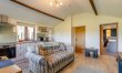 1 Bed in Hainford 5