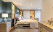 1 Bed in Hainford 8
