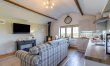 1 Bed in Hainford 3