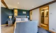 1 Bed in Hainford 7