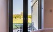 1 Bed in Hainford 8