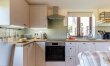 1 Bed in Hainford 2