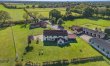 1 Bed in Hainford 4