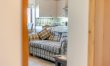 1 Bed in Hainford 7