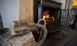 1 Bed in Sandhoe 7