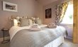 1 Bed in Sandhoe 8
