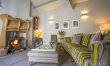 1 Bed in Sandhoe 5