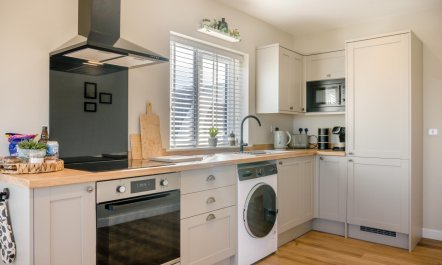 2 Bed in Worstead 4