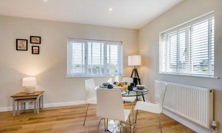 2 Bed in Worstead 7