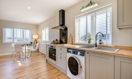 2 Bed in Worstead 9
