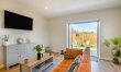 2 Bed in Worstead 2