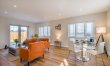 2 Bed in Worstead 6
