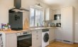 2 Bed in Worstead 4
