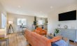 2 Bed in Worstead 0