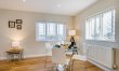 2 Bed in Worstead 7