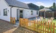 2 Bed in Worstead 3