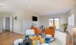 2 Bed in Worstead 8