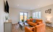 2 Bed in Worstead 5