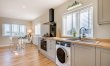 2 Bed in Worstead 9