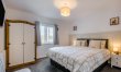 2 Bed in Worstead 1