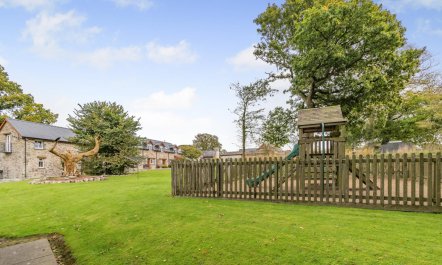 2 Bed in Ponthirwaun 6