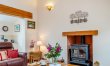 2 Bed in Ponthirwaun 8