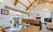 2 Bed in Ponthirwaun 9