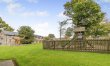 2 Bed in Ponthirwaun 6