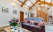 2 Bed in Ponthirwaun 1