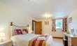 2 Bed in Ponthirwaun 2