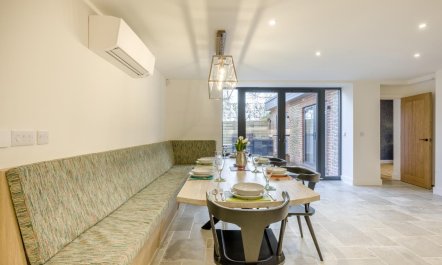 4 Bed in Snettisham 6