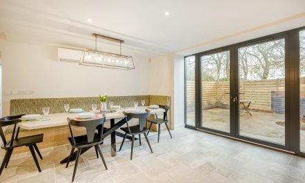 4 Bed in Snettisham 7