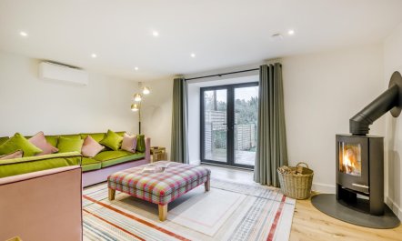 4 Bed in Snettisham 8