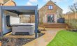 4 Bed in Snettisham 0