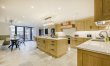 4 Bed in Snettisham 1