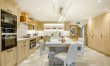 4 Bed in Snettisham 3