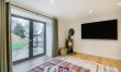 4 Bed in Snettisham 9