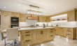 4 Bed in Snettisham 2