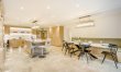 4 Bed in Snettisham 4