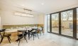 4 Bed in Snettisham 7