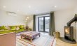 4 Bed in Snettisham 8
