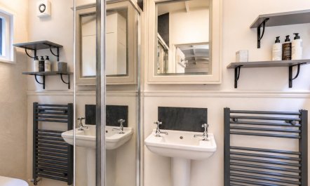 1 Bed in Thetford 9