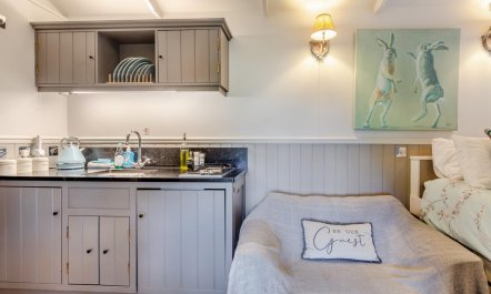 1 Bed in Thetford 3
