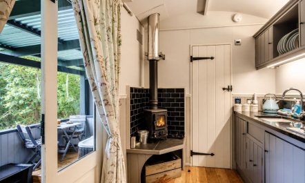 1 Bed in Thetford 3