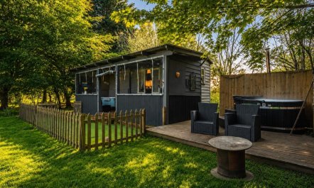 1 Bed in Thetford 5