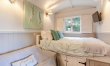 1 Bed in Thetford 5