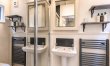 1 Bed in Thetford 9