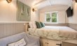 1 Bed in Thetford 4